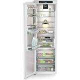 Integrated Integrated Refrigerators Liebherr IRBAD5190 Integrated