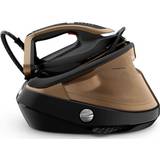 Tefal Self-cleaning Irons & Steamers Tefal Pro Express Vision GV9820