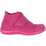 Superfit Slippers Superfit Happy - Pink