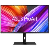 ASUS 2560x1440 - IPS/PLS Monitors ASUS ProArt PA328QV