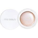 RMS Beauty Highlighters RMS Beauty Luminizer Rose