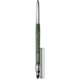 Clinique Eyeliners Clinique Quickliner for Eyes Intense Ivy