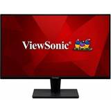 Viewsonic 1920x1080 (Full HD) - Standard Monitors Viewsonic VA2715-H