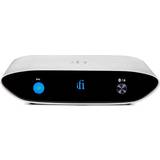 IFi Audio D/A Converter (DAC) iFi Audio Zen Air Blue