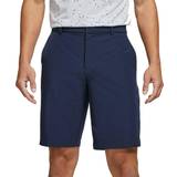 Golf Clothing Nike Dri-FIT Golf Shorts Men - Obsidian