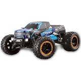 Electric RC Cars FTX Tracer Monster Truck RTR FTX5576B