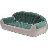 Easy Camp Comfy Inflatable Sofa