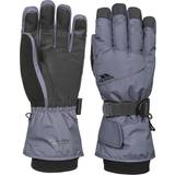 Women Gloves & Mittens on sale Trespass Ladies Ergon Ii Gloves - Carbon