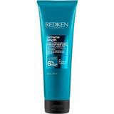 Redken Hair Products Redken Extreme Length Triple Action Treatment 250ml