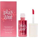 Benefit Playtint Lip & Cheek Stain Pink-Lemonade
