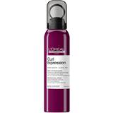 Sprays Curl Boosters L'Oréal Professionnel Paris Serie Expert Curl Expression Drying Accelerator 150ml