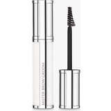 Givenchy Eyebrow Products Givenchy Mister Brow Groom Clear