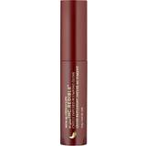 INC.redible Lip Products INC.redible Chilli Lips Feeling Fire 3.4g
