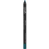 Sleek Makeup Eye Pencils Sleek Makeup Lifeproof 12h Wear Metallic Eyeliner Misinformation 1.2gr