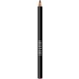 Lord & Berry Ultimate Lip Liner 1.3G Tanned Nude