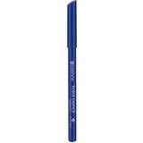 Eye Pencils Essence kajal pencil #30 Classic Blue