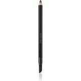Waterproof Eye Pencils Estée Lauder Double Wear 24 Hour Waterproof Gel Eye Pencil Onyx