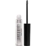Lord & Berry Eyebrow Gels Lord & Berry Must Have Brow Fixer Gel 4.3G