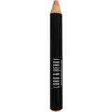 Lord & Berry Lip Products Lord & Berry 20100 Maximatte Liptick Crayon Undressed 1.8g