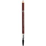 W7 Eyebrow Products W7 Super Brows Pencil Brown 1 pcs