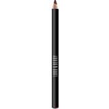 Lord & Berry Lip Liners Lord & Berry Ultimate Lip Liner 1.3G Pale Ruby