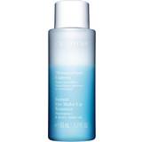 Clarins Makeup Removers Clarins Instant Eye Makeup Remover, 50ml