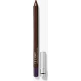 By Terry Blushes By Terry Crayon Blackstar Eyeliner
