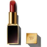 Tom Ford Lip Products Tom Ford Lipstick Boys and Girls