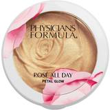 Physicians Formula Highlighters Physicians Formula Rosé All Day Petal Glow Freshly Picked