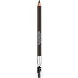La Roche-Posay Respectissime Crayon Sourcils Eyebrow Pencil Shade Brown 1.3 g