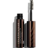 Chantecaille Eyebrow Products Chantecaille Full Brow Perfecting Gel Tint Brown