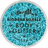 Barry M Body Makeup Barry M Biodegradable Body Glitter Midnight Jewel 3,5 g