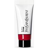 Yves Saint Laurent Skincare Yves Saint Laurent Nu Lip & Cheek Balmy Tint #2 Chills 15ml