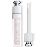 Cosmetics on sale Dior Addict Lip Maximizer #000 Universal