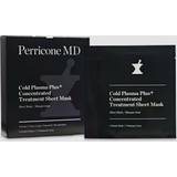 Perricone MD Facial Masks Perricone MD Cold Plasma Plus Concentrated Treatment Sheet Mask (6 Pack)