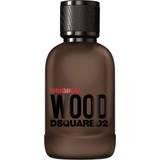 DSquared2 Original Wood EdP 100ml