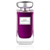 Eau de Parfum By Terry Rose Infernale Intense Perfume Water Purple/Glass 100ml