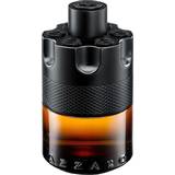 Azzaro Men Fragrances Azzaro The Most Wanted Parfum 100ml