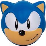Sonic Toys Sonic The Hedgehog Stress Ball