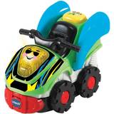 Music Cars Vtech Toot Toot Drivers Off Roader