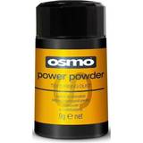 Volumizers Osmo Power Powder Texturising Dust