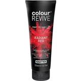 Osmo Colour Bombs Osmo Colour Revive Option: Radiant Red 225ml