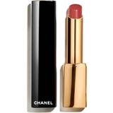 Chanel Lip Products Chanel Rouge Allure L'Extrait 2.5G 862