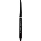 Eyeliners on sale L'Oréal Paris Infaillible Grip 36H Automatic Eyeliner #01 Intense Black