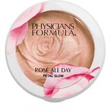 Physicians Formula Highlighters Physicians Formula Rosé All Day Petal Glow Soft Petal