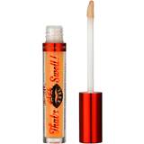 Barry M Cosmetics XXXL Plumping Chilli Lip Gloss 2.5ml
