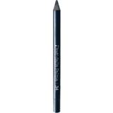 diego dalla palma Stay On Me Eye Liner (Various Shades) 34 Blue