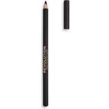 Eye Pencils on sale Revolution Beauty Kohl Eyeliner Black
