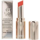 Lancôme L'Absolu Mademoiselle Shine Lipstick #104 Shine Up & Go