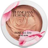 Physicians Formula Highlighters Physicians Formula Rosé All Day Petal Glow Petal Pink